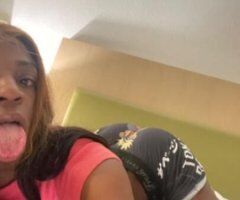Washington D.C. escorts - 😍Perfect trans 🔥 I am available 24/7 hour 🕙 incall-outcall📱premium contents,custom video sell 💌young And horny sexy trans 🔥 - 24