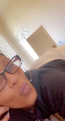 Ms.Pretty 😻 - 1