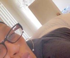 Ms.Pretty 😻 - Image 1