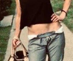 Ann Arbor escorts - 🎀🔹iNcALL Ann ArBoR 🔹🎀 washtenaw & golfside🔹🎀 - 29