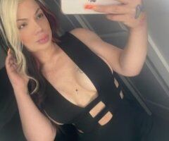 Rochester escorts - 🔥JOIN MY PRIVATE SNAP 🔥 HOT NEW FIRE CONTENT DROPPING 🔥 INCALL/OUTCALL TOO 🔥 - 25
