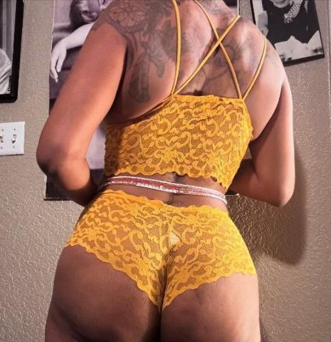 moet 💋 - 96 - 1