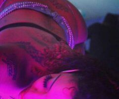 moet 💋 - 96 - Image 3