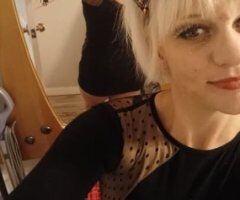 Treasure Coast escorts - SPECIAL $100 BBJCIM - 32