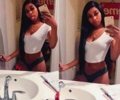 Texoma escorts - 💋Let me Be Your naughty little secret 💦💋 - 22