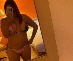 Yuma escorts - ⏰ARRIVED BEAUTIFUL LATINA ⏰IF U ARE LOOKING GREAT TIME🌟 ⏰ ⏰🌟🌟 SPANISH "COLOMBIANA" 🌟🌟INDEPENDIENTE - CURVAS DE INFARTO 🌟🌟⏰ DISPONIBLE EN TU AREA⏰🌟🌟🌟 🌟🌟 - 33