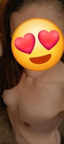 Cum have sum fun with me 😘 - 32 - 1