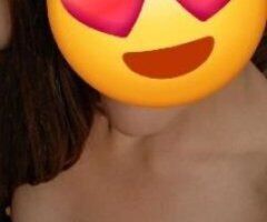 Baltimore escorts - Cum have sum fun with me 😘 - 32