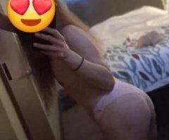 Cum have sum fun with me 😘 - 32 - Image 2