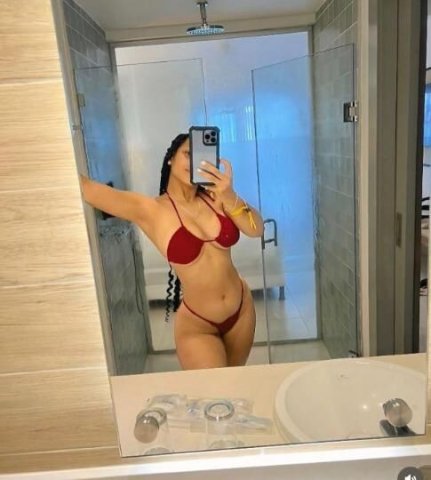 Belleza Latina💋 ♥ 💋💋Caliente, Ertica, Masajes Y Emociones Inolvidables🔥💋🌺🌺 - 30 - 1