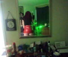 Daytona escorts - monday late night multi specials multi pops/.or 2 free specialty services - 33
