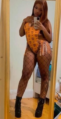 OUT ONLY BOO ! 🗣🗣 LETS PLAY 💦💦💦🤗🤤(( OUTCALLS)) - 28 - 1