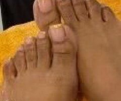 OUT ONLY BOO ! 🗣🗣 LETS PLAY 💦💦💦🤗🤤(( OUTCALLS)) - 28 - Image 4