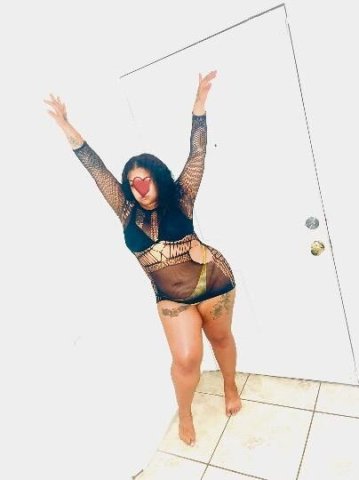 INCALLS & OUTCALLS ‼RATES ARE BELOW REAL THICK & CURVY ❤SEXII 🤪Dominican 🇩🇴 Jamaican 🇯🇲 mami IM HENNESSEY & baby Satisfaction Is Always Guranteed 😋💋 - 25 - 1