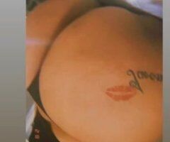 INCALLS & OUTCALLS ‼RATES ARE BELOW REAL THICK & CURVY ❤SEXII 🤪Dominican 🇩🇴 Jamaican 🇯🇲 mami IM HENNESSEY & baby Satisfaction Is Always Guranteed 😋💋 - 25 - Image 3
