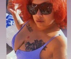 INCALLS & OUTCALLS ‼RATES ARE BELOW REAL THICK & CURVY ❤SEXII 🤪Dominican 🇩🇴 Jamaican 🇯🇲 mami IM HENNESSEY & baby Satisfaction Is Always Guranteed 😋💋 - 25 - Image 6