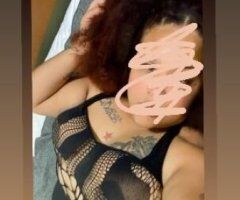 INCALLS & OUTCALLS ‼RATES ARE BELOW REAL THICK & CURVY ❤SEXII 🤪Dominican 🇩🇴 Jamaican 🇯🇲 mami IM HENNESSEY & baby Satisfaction Is Always Guranteed 😋💋 - 25 - Image 9