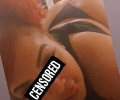 INCALLS & OUTCALLS ‼RATES ARE BELOW REAL THICK & CURVY ❤SEXII 🤪Dominican 🇩🇴 Jamaican 🇯🇲 mami IM HENNESSEY & baby Satisfaction Is Always Guranteed 😋💋 - 25 - Image 10