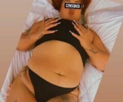 INCALLS & OUTCALLS ‼RATES ARE BELOW REAL THICK & CURVY ❤SEXII 🤪Dominican 🇩🇴 Jamaican 🇯🇲 mami IM HENNESSEY & baby Satisfaction Is Always Guranteed 😋💋 - 25 - Image 11