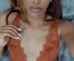 Lawrence escorts - 💕💋COMING TO TOWN NEXT WEEK LETS PLAY💋💕💋 HOURLY ONLY IN/OUT 📞