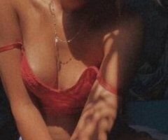 💖💦💖IM SOOO HORNYYY💋💦BEAUTIFUL and PETITE, PLEASURE SEEKER🔥CUM~N~PLAY😍🍫😍 - 22 - Image 3