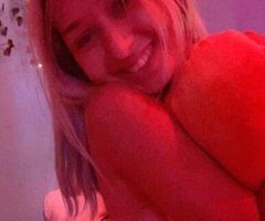 💖💦💖IM SOOO HORNYYY💋💦BEAUTIFUL and PETITE, PLEASURE SEEKER🔥CUM~N~PLAY😍🍫😍 - 22 - Image 6
