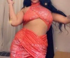 Twin Falls escorts - TWIN FALLS!📞☎😍YOUR FAV IS BACK😍 (`'•. ★ .•' EXXOTIC -::- DREAMGIRL (`'•. ★ .•')* L€T M€ B€ TH€ ! 💋 B€ST PART OF YOUR DAY! 1000% Real & Reviewed NO AA