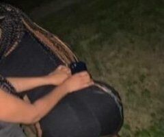 Detroit escorts - Sum Thick Chocolate shii🍑😋🍫INCALLS AND OUTCALLS - 21