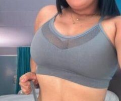 Palm Bay escorts - 🫦veronica🫦