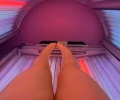 Pittsburgh escorts - Hot blowjobs, wet kitty ready and waiting 👄👅Young hotwife 💋 offering facetime shows Selling my entire library, Snap Minimiiii ♥ - 21
