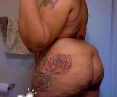 INCALLS AND OUTCALLS - Image 2