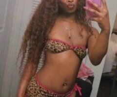 North Bay escorts - 💦lets have fun and cum baby💦 - 25