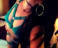Salina escorts - cum Experience me - 30