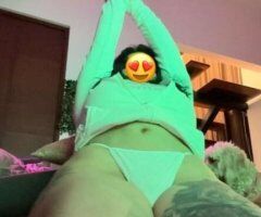 Bakersfield escorts - Redefining Romance - 24
