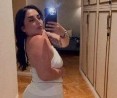 Detroit escorts - MIDDLE EASTERN HOTTIE IN TOWN FOR A SHORT TIME 😋💖 - 25