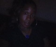 Grand Rapids escorts - hey - 35
