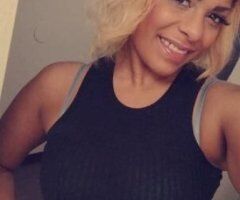 Savannah escorts - ✨💋Sexy SWEETS an STRESS Relief•INCALL•OUTCALL💋✨ - 30