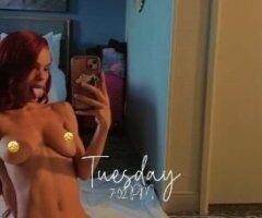 Brownsville escorts - Avαiℓαbℓe➜ ⓝⓞⓦ 💛🌸 PeTiTe PᏒᏋᎢᎢY and ᗰiXᏋD★✧ 💙 - 22