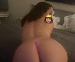Asheville escorts - Yo fav redbone