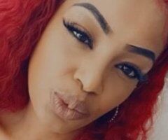 Racine escorts - 🌸1oo% R E ₳ L🍓 💎🔝-Rα†εd 💦👉🍓 Uℓtiℳαtε ρℓαγmαtε🐱 🍌📱 ♥*:•.🎀ℳUδᏆ✨δᎬᎬ