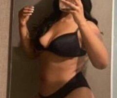 Harrisburg escorts - FAT WET JUICY AND TIGHT....OUTCALL ONLY - 34