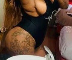 Cedar Rapids escorts - 💦💦💦💦SLIPPERY TIGHT GRIP SOFT WET LIPS 🫦🫦& WIDE HIPS 🍑🍑