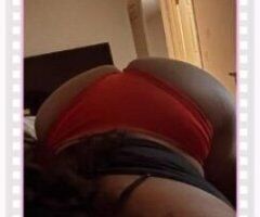 Stockton escorts - OUTCALLS/CARDATES THICK CHOCLATE COME GET SUM😩😘💦 - 23