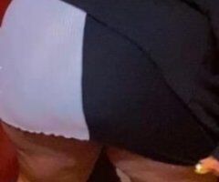 Baton Rouge escorts - sweet diamond - 27