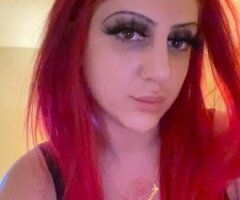 Northern Virginia escorts - #1 🇲🇦🇹🇷 in DC - 27