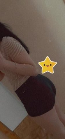 I need a raw fuck - 1