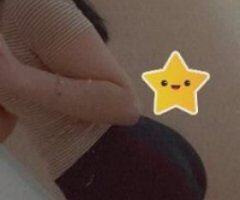 Eau Claire escorts - I need a raw fuck