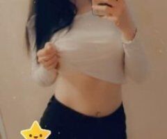 I need a raw fuck - Image 2