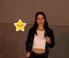 I need a raw fuck - Image 4
