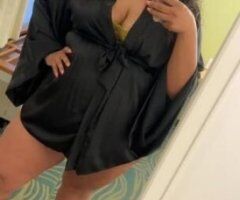 Roswell / Carlsbad escorts - 💦😻HIGHLY SKILLED MEXICAN 🇲🇽BBW ✨